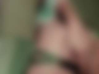MYOMINIX's Live Sex Cam Show