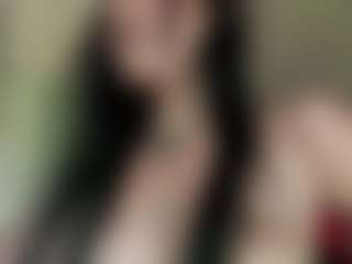Live cam show with MYOMINIX - Dildo on camwithhim.com