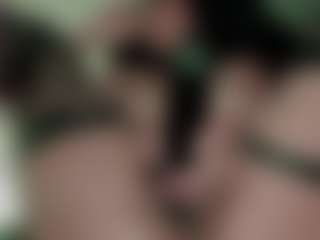 MYOMINIX's Live Sex Cam Show