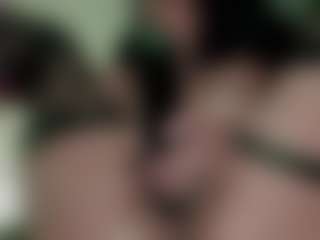 MYOMINIX's Live Sex Cam Show