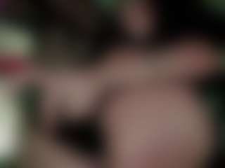 Live cam show with MYOMINIX - Shaved Pussy on sexytreat.net
