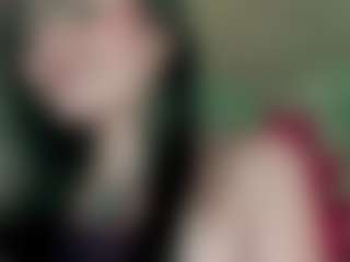 MYOMINIX's Live Sex Cam Show