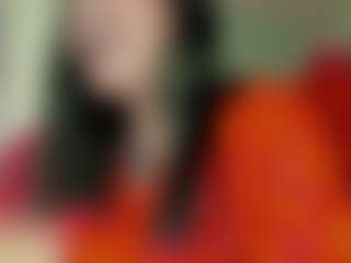 MYOMINIX's Live Sex Cam Show