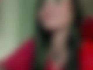 MYOMINIX's Live Sex Cam Show