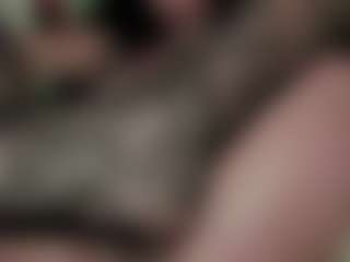 MYOMINIX's Live Sex Cam Show