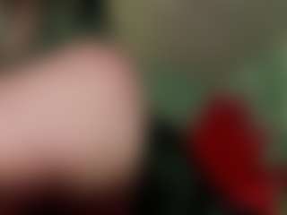 MYOMINIX's Live Sex Cam Show