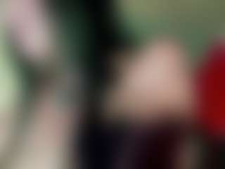 MYOMINIX's Live Sex Cam Show