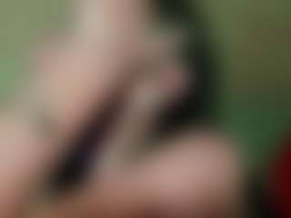 MYOMINIX's Live Sex Cam Show