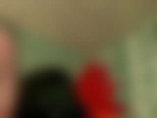 MYOMINIX's Live Sex Cam Show