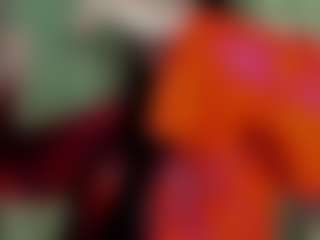 Live cam show with MYOMINIX - Spank on sexylive.show