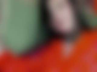 MYOMINIX's Live Sex Cam Show