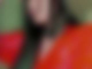 MYOMINIX's Live Sex Cam Show