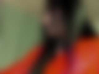 MYOMINIX's Live Sex Cam Show