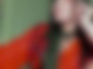 MYOMINIX's Live Sex Cam Show