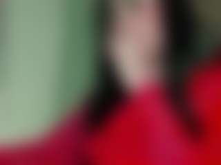 MYOMINIX's Live Sex Cam Show