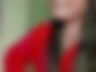 MYOMINIX's Live Sex Cam Show