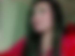 MYOMINIX's Live Sex Cam Show