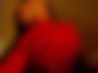 MYOMINIX's Live Sex Cam Show