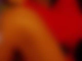 MYOMINIX's Live Sex Cam Show