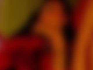 MYOMINIX's Live Sex Cam Show