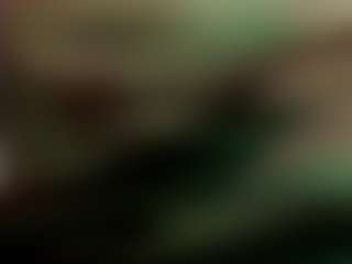 MYOMINIX's Live Sex Cam Show