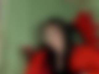 MYOMINIX's Live Sex Cam Show