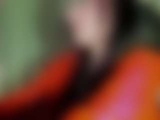 MYOMINIX's Live Sex Cam Show