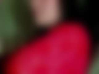MYOMINIX's Live Sex Cam Show