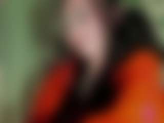 MYOMINIX's Live Sex Cam Show
