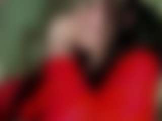 MYOMINIX's Live Sex Cam Show