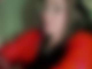MYOMINIX's Live Sex Cam Show