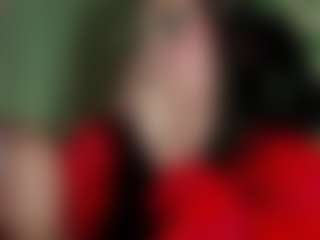 MYOMINIX's Live Sex Cam Show