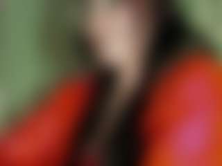 MYOMINIX's Live Sex Cam Show
