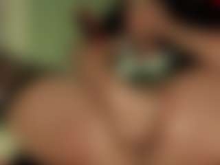 MYOMINIX's Live Sex Cam Show