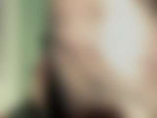 MYOMINIX's Live Sex Cam Show