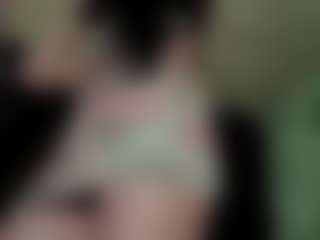 MYOMINIX's Live Sex Cam Show