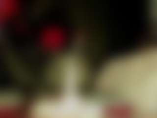 MYOMINIX's Live Sex Cam Show