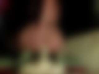 MYOMINIX's Live Sex Cam Show