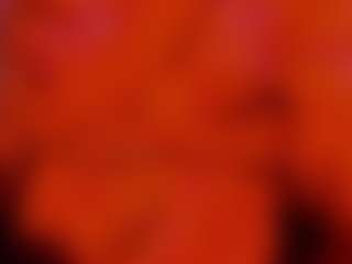 MYOMINIX's Live Sex Cam Show