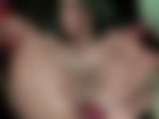 MYOMINIX's Live Sex Cam Show
