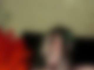 MYOMINIX's Live Sex Cam Show