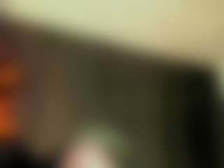 MYOMINIX's Live Sex Cam Show