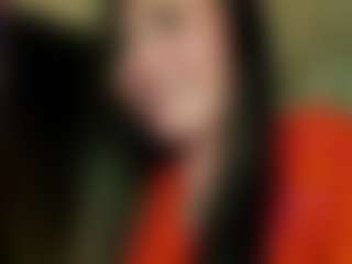 MYOMINIX's Live Sex Cam Show