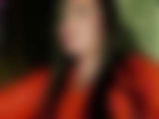 MYOMINIX's Live Sex Cam Show
