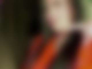 MYOMINIX's Live Sex Cam Show