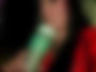 MYOMINIX's Live Sex Cam Show