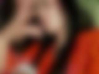 MYOMINIX's Live Sex Cam Show
