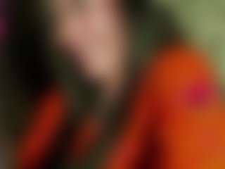 MYOMINIX's Live Sex Cam Show