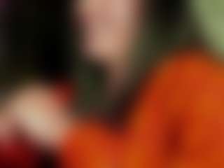 MYOMINIX's Live Sex Cam Show
