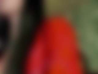 MYOMINIX's Live Sex Cam Show